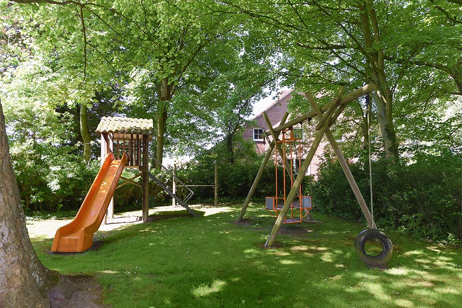 Foto aus der Fotogruppe 