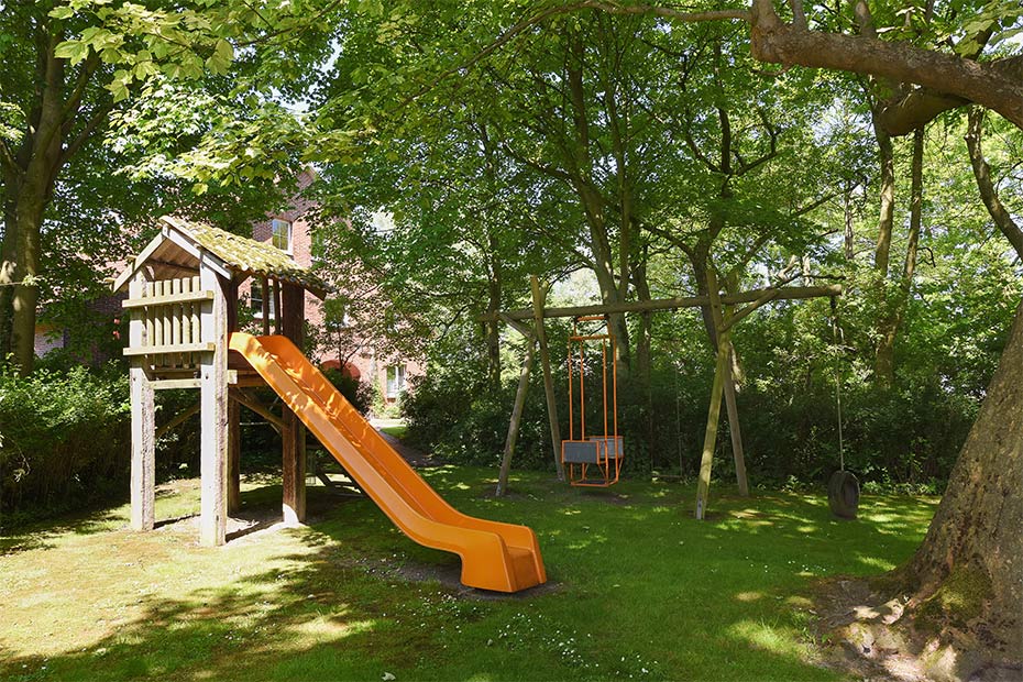 Foto aus der Fotogruppe 