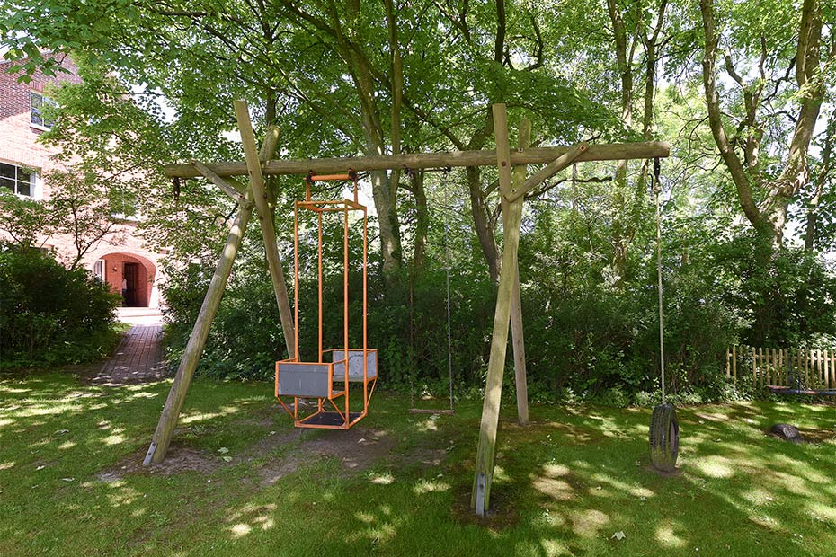 Foto aus der Fotogruppe 