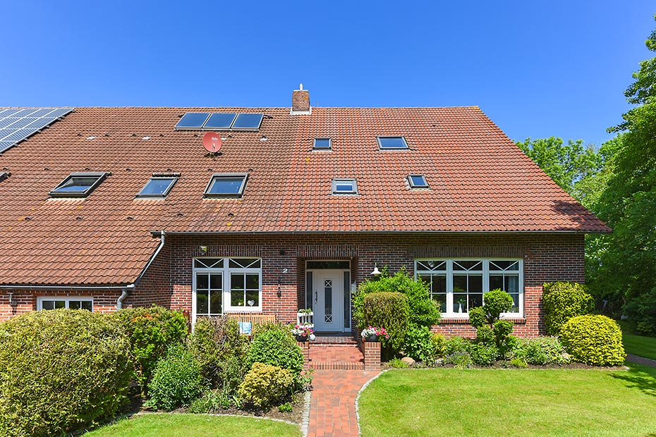 Foto aus der Fotogruppe 