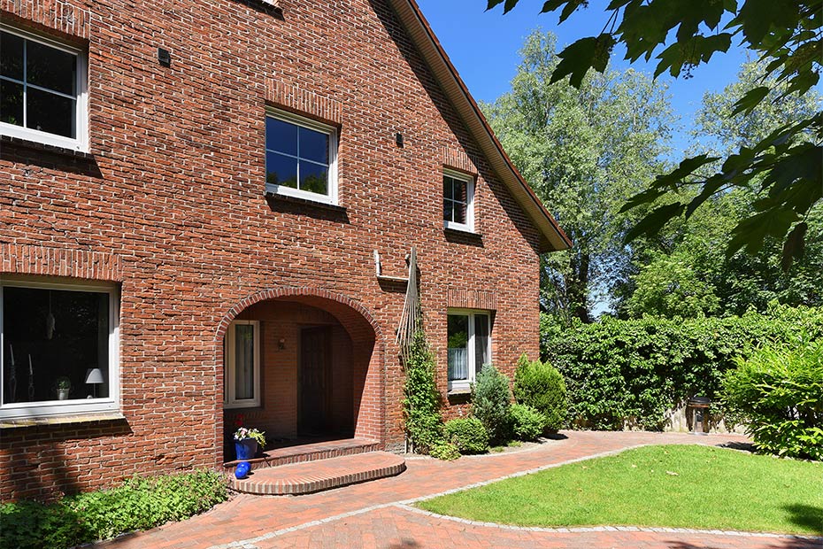 Foto aus der Fotogruppe 