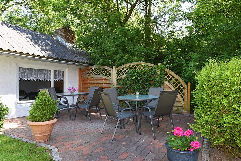 Foto aus der Fotogruppe 